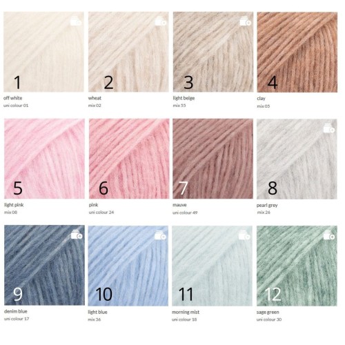 cable-knit-rompers-colours-palette.jpg