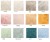 Melody colors.jpg