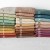 cheesecloth wraps colors.jpg