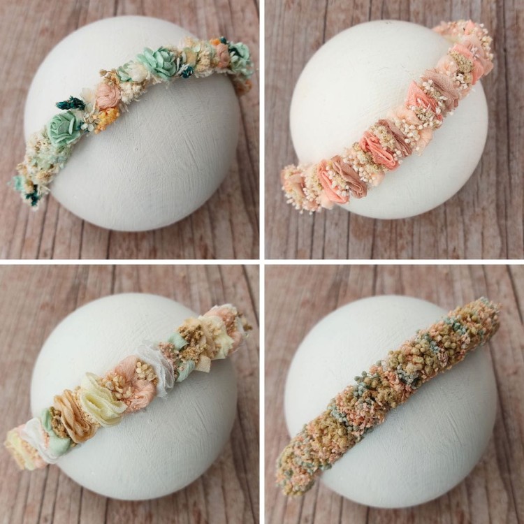 zdjecia shoper(21).jpg