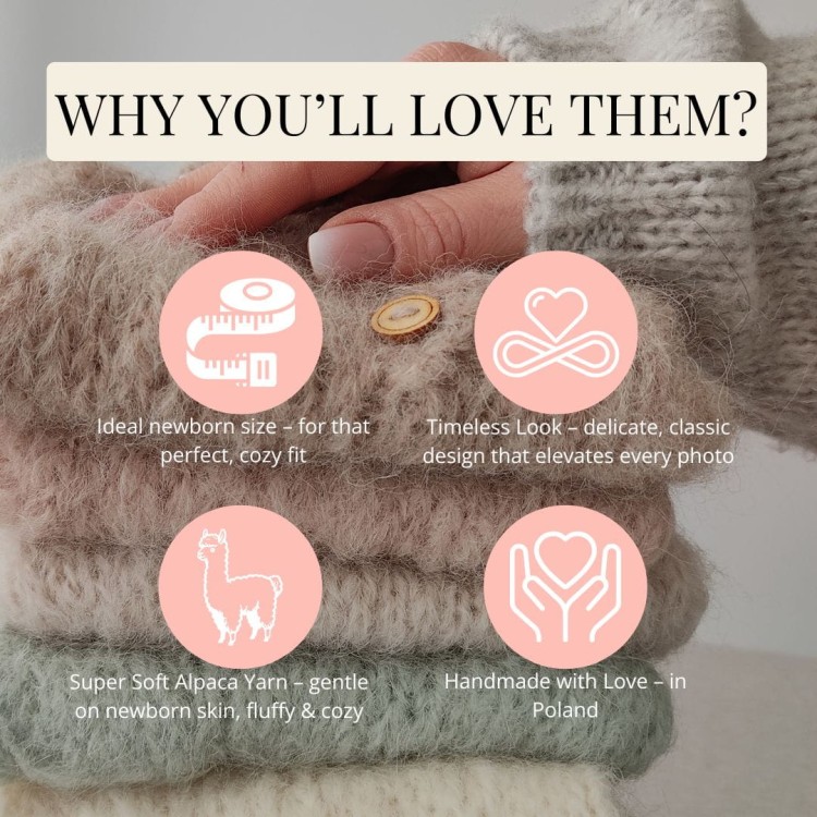 why you will love our knits.jpg