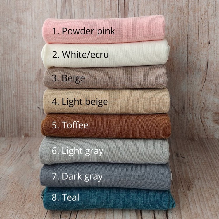 newborn-photography-backdrops-kate-available-colours.jpg