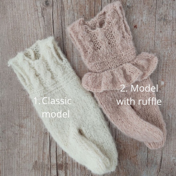 zdjecia shoper(33).jpg