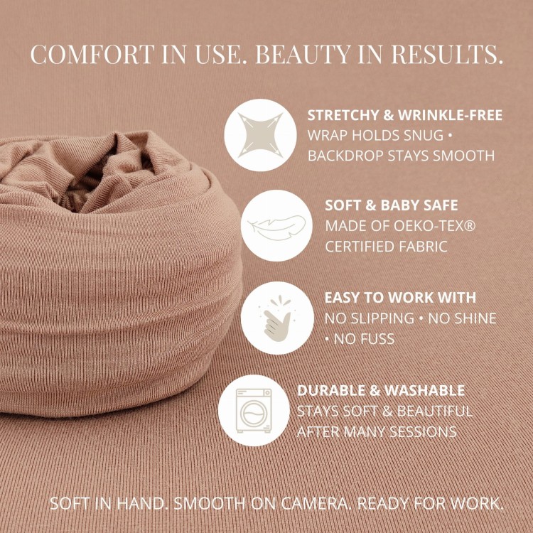 wras and backdrops mila - infografic .jpg