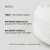 mila-collection-sizing-options-infografic.jpg
