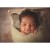 pistachio-newborn-photography-cheesecloth-wrap-in-use.jpg