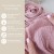 why-choose-our-cheesecloth-wraps-infografic.jpg