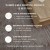 amaia-photo-props-shipping-and-returns-infografic.jpg