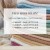 newborn-cheesecloth-wraps-bundle-infografic.jpg