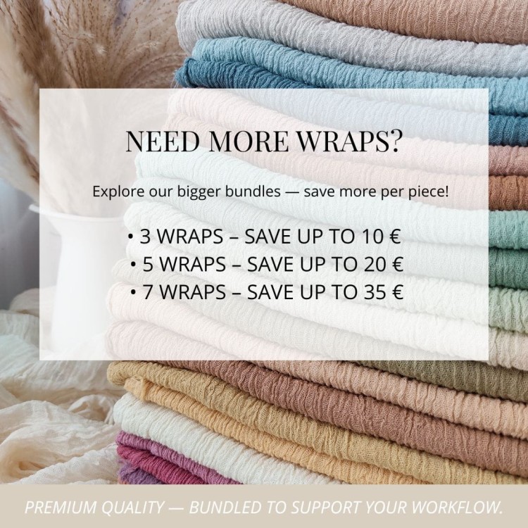 newborn-cheesecloth-wraps-bundle-infografic.jpg