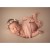 cheeseclot-wrap-in-use-powder-pink-colour.jpg