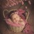 newborn-photography-props-cheesecloth-layer.jpg