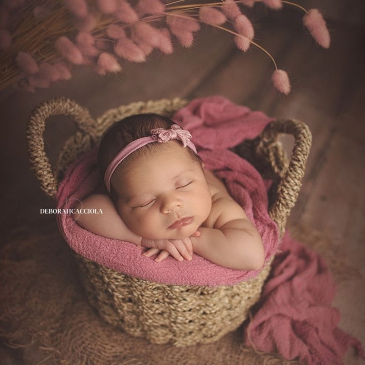 newborn-photography-props-cheesecloth-layer.jpg
