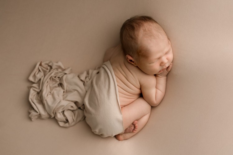 Babys_Sandy Maiwald Fotografie-29.jpg