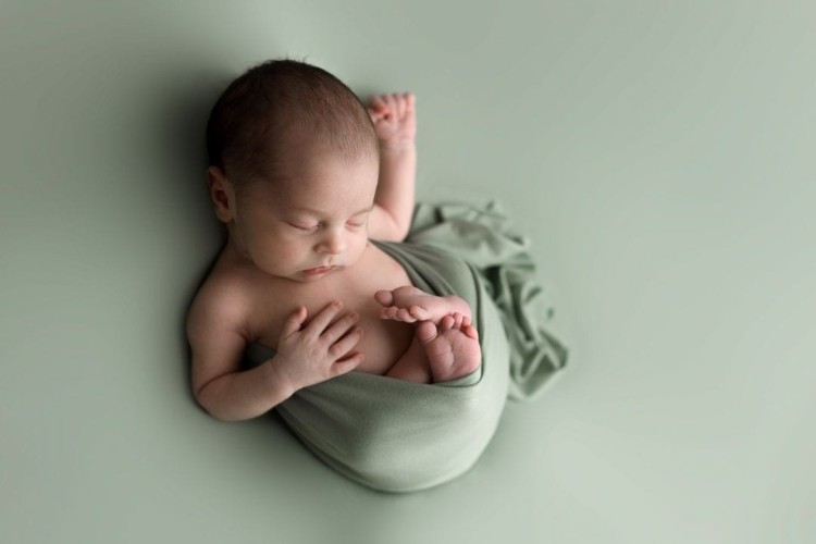 Babys_Sandy Maiwald Fotografie-19.jpg