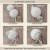 matching_newborn_photography_bonnets_infografic.jpg