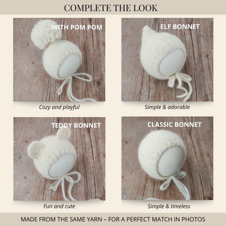 matching_newborn_photography_bonnets_infografic.jpg