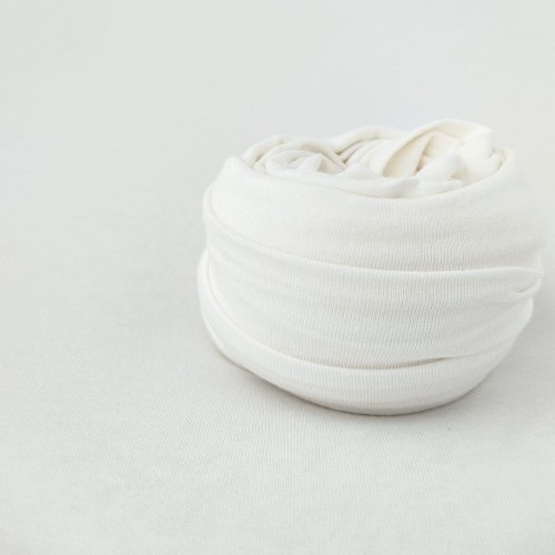 mila off white backdrop and wrap set for newborn photography.jpg