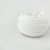 mila off white backdrop and wrap set for newborn photography.jpg