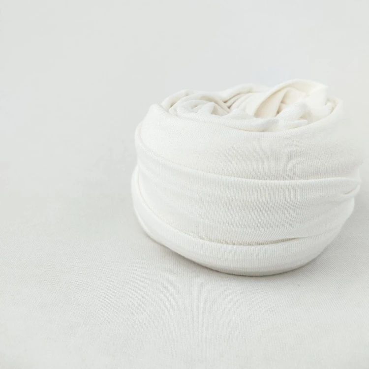 mila off white backdrop and wrap set for newborn photography.jpg