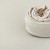 Pola light beige backdrop and wrap set for newborn photography.jpg