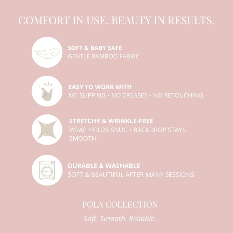 Why choose pola collection - infografic.jpg