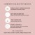why to choose mila infografic.jpg