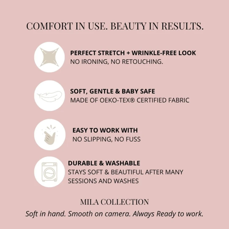 why to choose mila infografic.jpg
