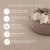 Mila cappuccino infografic.jpg
