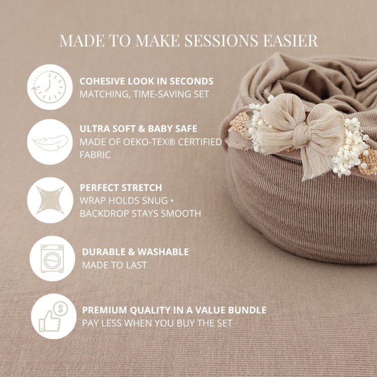 Mila cappuccino 2.jpg