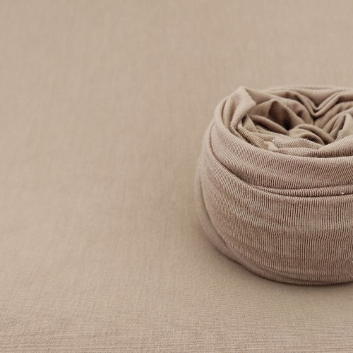 backdrop and matching wrap - Mila cappuccino.jpg