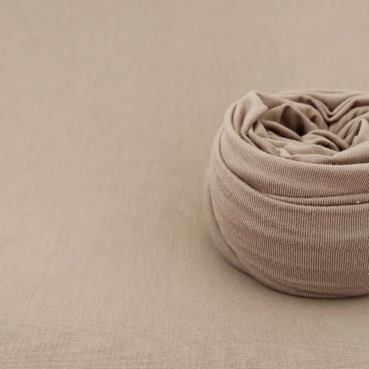 backdrop and matching wrap - Mila cappuccino.jpg