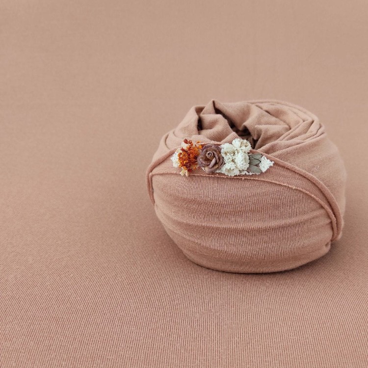 Mila carmel 2 (2).jpg