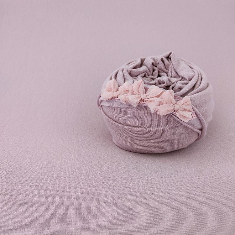 Mila light heather (2).jpg