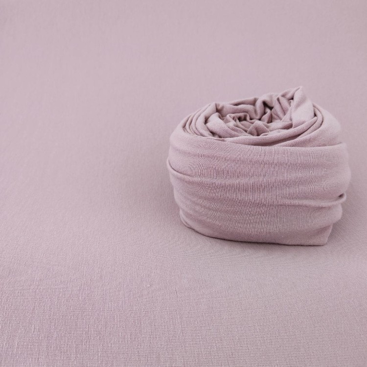 Mila light heather (3).jpg