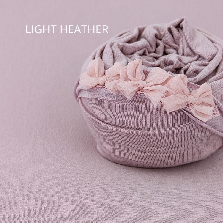 Mila light heather.jpg