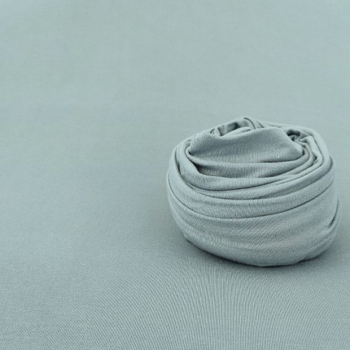 Newborn photography Backdrop and Wrap - Pola sea green.jpg