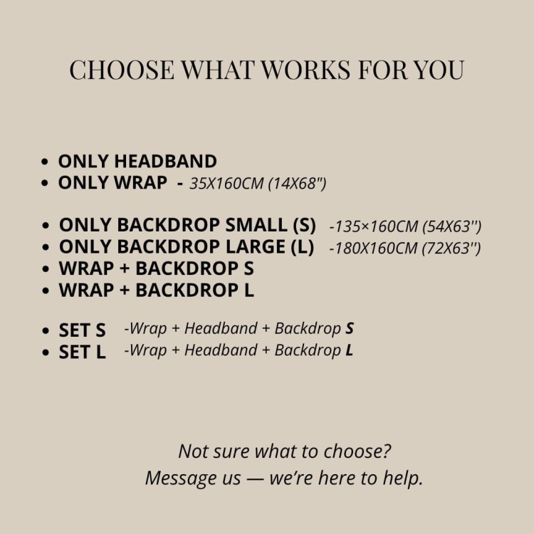 options.jpg