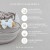 Pola newborn photography backdrops - infografic.jpg