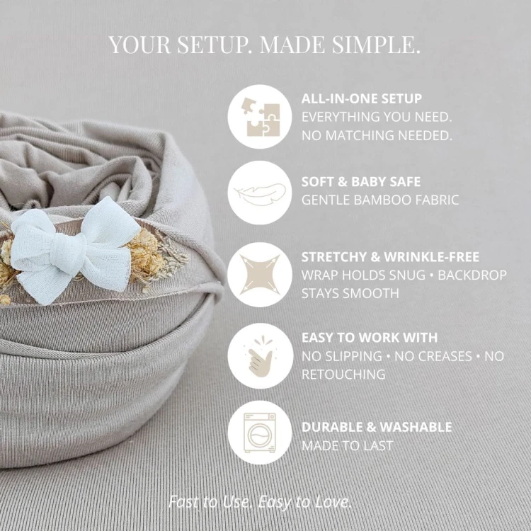 Pola newborn photography backdrops - infografic.jpg