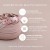 why to choose pola - infografic.jpg