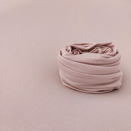 Pola nude pink backdrop and wrap.jpg