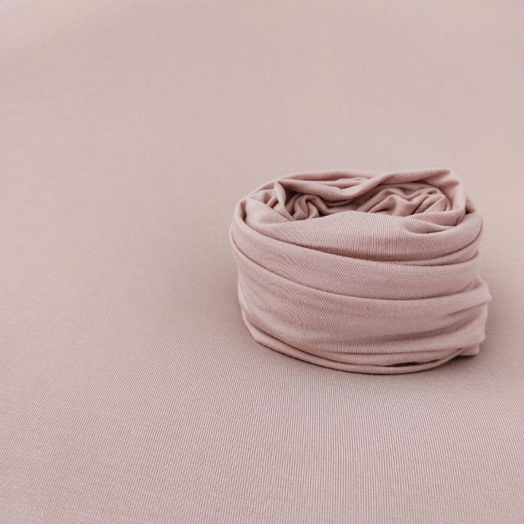 Pola nude pink (2).jpg