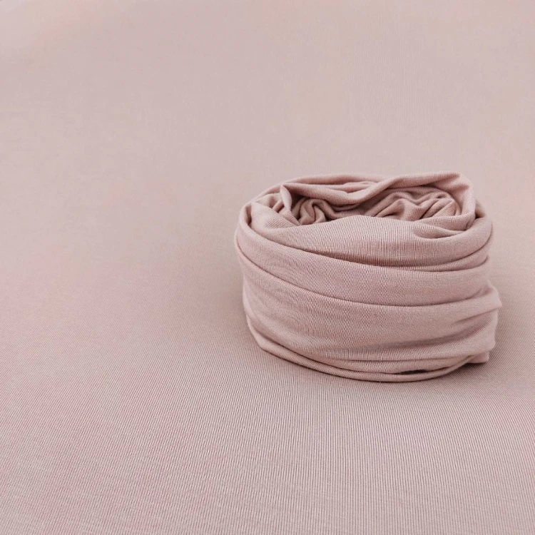 Pola nude pink backdrop and wrap.jpg