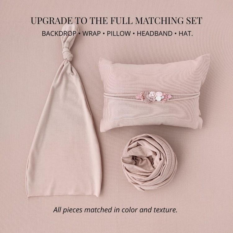 Pola Nude pink (4).jpg