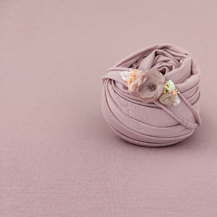 Pola dusty pink2.jpg