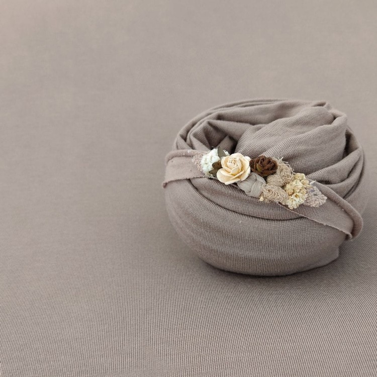 Pola cappuccino 2.jpg