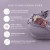 why to choose collection megan - infografic.jpg