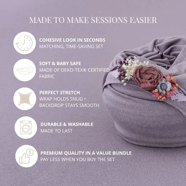 why to choose collection megan - infografic.jpg