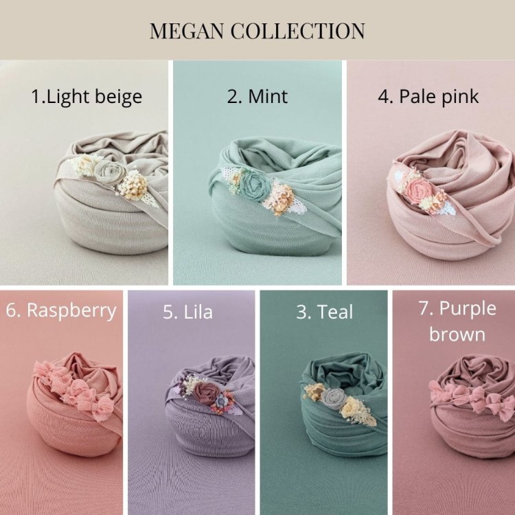 BACKDROPY I WRAPY(11).jpg